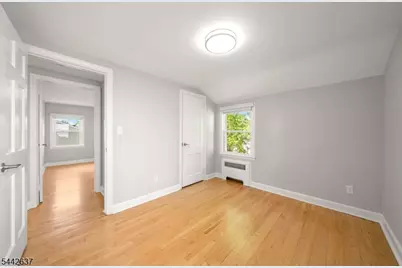 26 W Lawn Rd, Livingston, NJ 07039 - Photo 21