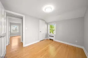 26 W Lawn Rd, Livingston, NJ 07039 - Photo 21