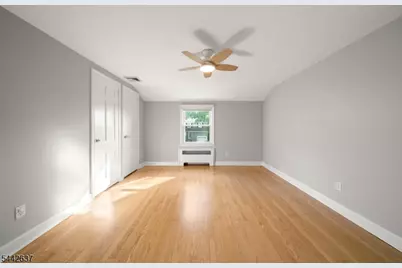 26 W Lawn Rd, Livingston, NJ 07039 - Photo 15