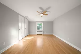 26 W Lawn Rd, Livingston, NJ 07039 - Photo 15