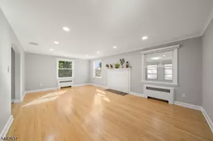 26 W Lawn Rd, Livingston, NJ 07039 - Photo 5