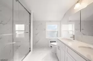 26 W Lawn Rd, Livingston, NJ 07039 - Photo 19