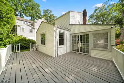 26 W Lawn Rd, Livingston, NJ 07039 - Photo 25