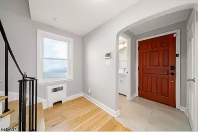26 W Lawn Rd, Livingston, NJ 07039 - Photo 3