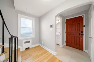 26 W Lawn Rd, Livingston, NJ 07039 - Photo 3
