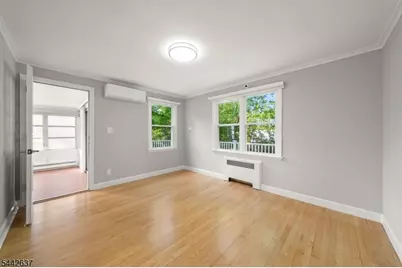 26 W Lawn Rd, Livingston, NJ 07039 - Photo 7