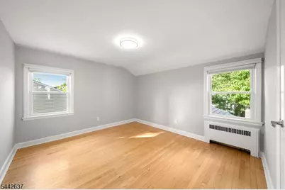26 W Lawn Rd, Livingston, NJ 07039 - Photo 17