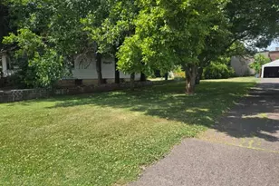 108 Bell Ave, Raritan, NJ 08869 - Photo 21