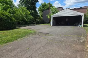 108 Bell Ave, Raritan, NJ 08869 - Photo 19