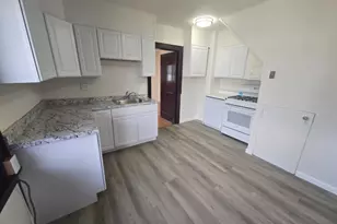 108 Bell Ave, Raritan, NJ 08869 - Photo 9