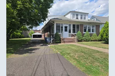 108 Bell Ave #A, Raritan, NJ 08869 - Photo 1