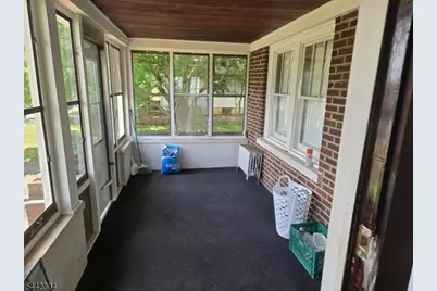 108 Bell Ave #A, Raritan, NJ 08869 - Photo 3