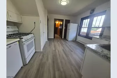 108 Bell Ave #A, Raritan, NJ 08869 - Photo 11