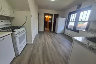 108 Bell Ave, Raritan, NJ 08869 - Photo 11