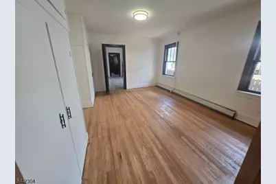 108 Bell Ave #A, Raritan, NJ 08869 - Photo 7