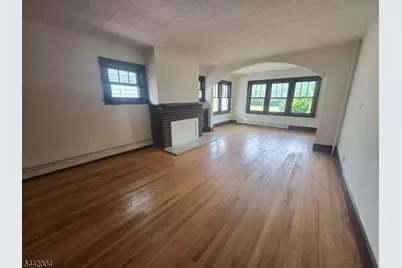 108 Bell Ave #A, Raritan, NJ 08869 - Photo 5