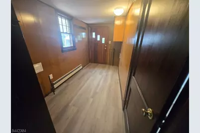 108 Bell Ave #A, Raritan, NJ 08869 - Photo 13