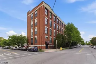 366-382 Trenton Ave, Paterson, NJ 07503 - Photo 5