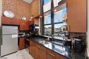 366-382 Trenton Ave, Paterson, NJ 07503 - Photo 17
