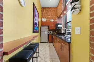366-382 Trenton Ave, Paterson, NJ 07503 - Photo 3