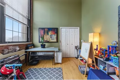 366-382 Trenton Ave #2F, Paterson, NJ 07503 - Photo 15