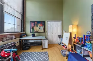366-382 Trenton Ave, Paterson, NJ 07503 - Photo 15