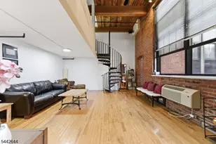 366-382 Trenton Ave, Paterson, NJ 07503 - Photo 7