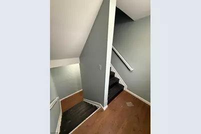 34 Auburn St #3, Paterson, NJ 07501 - Photo 3