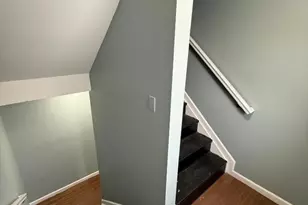 34 Auburn St, Paterson, NJ 07501 - Photo 3