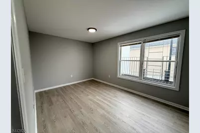 34 Auburn St #3, Paterson, NJ 07501 - Photo 7