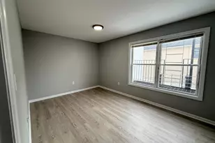 34 Auburn St, Paterson, NJ 07501 - Photo 7