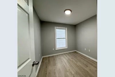 34 Auburn St #3, Paterson, NJ 07501 - Photo 9