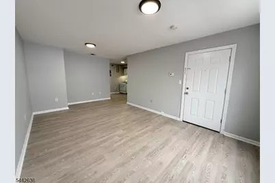 34 Auburn St #3, Paterson, NJ 07501 - Photo 5