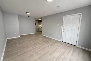 34 Auburn St, Paterson, NJ 07501 - Photo 5