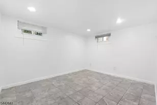 55 14th Ave, Elmwood Park, NJ 07407 - Photo 17