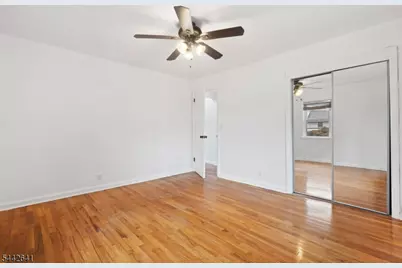 55 14th Ave, Elmwood Park, NJ 07407 - Photo 13