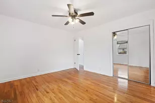 55 14th Ave, Elmwood Park, NJ 07407 - Photo 13