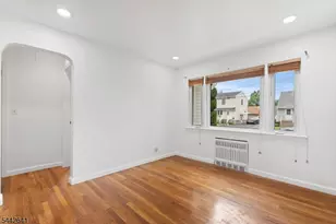 55 14th Ave, Elmwood Park, NJ 07407 - Photo 11