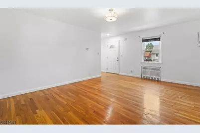 55 14th Ave, Elmwood Park, NJ 07407 - Photo 27