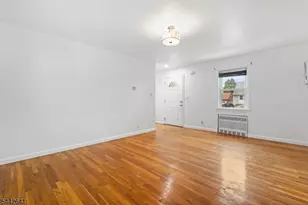55 14th Ave, Elmwood Park, NJ 07407 - Photo 27