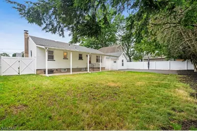 55 14th Ave, Elmwood Park, NJ 07407 - Photo 19