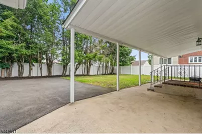 55 14th Ave, Elmwood Park, NJ 07407 - Photo 31