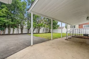 55 14th Ave, Elmwood Park, NJ 07407 - Photo 31