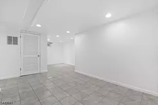 55 14th Ave, Elmwood Park, NJ 07407 - Photo 25