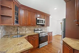 55 14th Ave, Elmwood Park, NJ 07407 - Photo 7