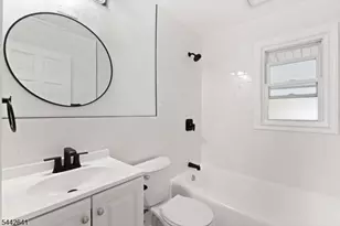 55 14th Ave, Elmwood Park, NJ 07407 - Photo 9