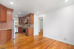 55 14th Ave, Elmwood Park, NJ 07407 - Photo 29