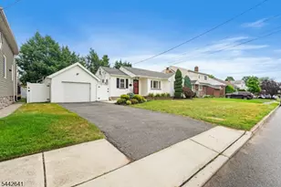 55 14th Ave, Elmwood Park, NJ 07407 - Photo 3