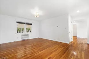 55 14th Ave, Elmwood Park, NJ 07407 - Photo 5