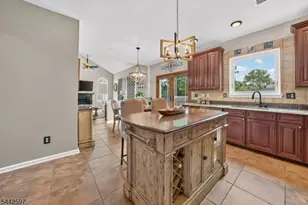 9 Summerfield Dr, Franklin Township, NJ 08540 - Photo 25